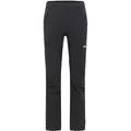 Produktbild: JACK WOLFSKIN Damen Hose ACTIVATE THERMIC PANTS W