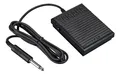 Produktbild: Yamaha sustain pedal