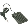 Produktbild: Yamaha FC-5 Foot Controller Sustain Pedal Universal Pedal Gummisohle 1,2m Kabel