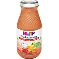 Produktbild: Hipp Sondennahrung Hochkalorisch 12x500ml, Huhn. Tomate und Fenchelgemüse