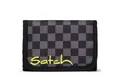 Produktbild: Satch Geldbörse (1-tlg)