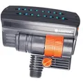 Produktbild: Gardena Ersatzteil für 8364-20 (13050-20)