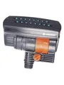 Produktbild: Gardena 13050-20 water sprinkler