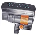 Produktbild: GARDENA Bewässerungsbrause GARDENA 13050-20 Viereckregner-Kopf