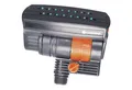 Produktbild: GARDENA Regner 13050-20 Viereckregner Kopf