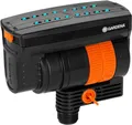 Produktbild: GARDENA Micro-Drip-System Sprinklerkopf 13050-20
