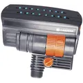 Produktbild: Gardena 13050-20 Viereckregner-Kopf 13050-20 Schwarz