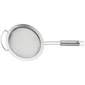 Produktbild: Profi Plus Brühsieb, 20 cm