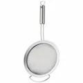 Produktbild: WMF Profi Plus 1871736030 Sieb 20 cm, 1 Stk