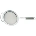 Produktbild: WMF Brühsieb PROFI PLUS ca 20cm | Cromargan Küchensieb Abtropfsieb NEU