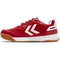 Produktbild: HUMMEL Herren Handballschuhe DAGAZ 2.0 ICON NO23