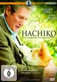 Produktbild: Hachiko - Eine wunderbare Freundschaft