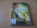 Produktbild: DVD Hachiko - Eine wunderbare Freundschaft - Richard Gere - 2010
