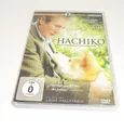 Produktbild: DVD Hachiko mit Richard Gere  FDVD281