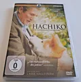 Produktbild: Hachiko - Eine wunderbare Freundschaft (Richard Gere) DVD