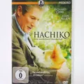 Produktbild: DVD Film Hachiko - Eine wunderbare Freundschaft  Neu