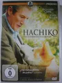 Produktbild: Hachiko - Eine wunderbare Freundschaft - Tierfilm des Jahres - Richard Gere