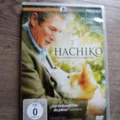 Produktbild: HACHIKO Eine Wunderbare Freundschaft - Richard Gere, Joan Allen