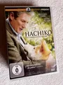 Produktbild: Hachiko - Eine wunderbare Freundschaft  | NEU/OVP DVD 127