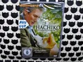 Produktbild: OVP,.,.,.10...Hachiko llll DVD