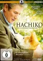Produktbild: Hachiko - Eine wunderbare Freundschaft von Lasse Hal... | DVD | Zustand sehr gut