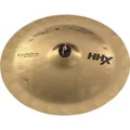 Produktbild: Sabian 14