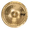 Produktbild: Sabian 14