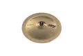 Produktbild: Sabian Becken,HHX Evolution Mini China 14