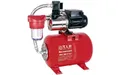 Produktbild: T.I.P. Hauswasserwerk T.I.P. Hauswasserwerk HWW 1000/25 Plus F max.