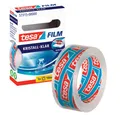 Produktbild: tesa Klebeband tesafilm® 57315 kristall-klar Klebefilm 15mm x 10m