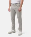 Produktbild: Pierre Cardin 5-Pocket-Jeans Lyon tapered