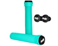 Produktbild: ODI Stuntscooter Odi Stunt-Scooter/BMX Griffe SLX Soft 160mm mint