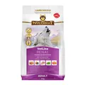 Produktbild: Wolfsblut VetLine Renal 2 kg | Trockenfutter für Hunde | Nierenfunktion