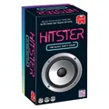 Produktbild: Hitster Original EIN Party, Und Kartenspiel für Erwachsene & Familien (UK)