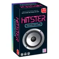 Produktbild: Original, EIN Party und Kartenspiel für Erwachsene und Familien  2 bis 10 Spi...