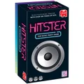 Produktbild: Hitster Musik Party Brettspiel - 1110100132