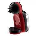 Produktbild: Krups KP123H.25 Dolce Gusto Mini Me Kaffeekapselmaschine