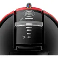 Produktbild: Krups Dolce Gusto Mini KP123H (KP123H10)