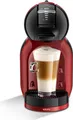 Produktbild: Krups KP123H.25 NESCAFÉ DOLCE GUSTO MINI ME