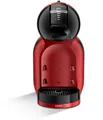 Produktbild: Krups Kapsel + Pad Automaten KP123H Dolce Gusto Mini Me