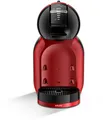 Produktbild: Krups Kapsel-Automat KP123H Dolce Gusto Mini Me
