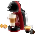 Produktbild: Krups KP123H.25 Nescafè Dolce Gusto Mini Me  Kaffeekapselmaschine Kaffeemaschine