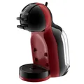 Produktbild: Krups KP123H.25 Dolce Gusto Mini Me Kaffeekapselmaschine 15 bar Kaffeemaschine