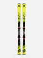 Produktbild: Völkl Ski RACETIGER SL + RMOTION3 12 GW RED *