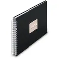 Produktbild: Hama Fotoalbum 