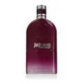 Produktbild: Roberto Cavalli Just Cavalli Wild Heart for Her Eau De Parfum 90 ml (woman)