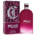 Produktbild: Just Cavalli Wild Heart by Cavalli Eau De Parfum Spray 3.0 oz / e 89 ml