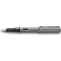 Produktbild: Lamy Füllfeder AL-star graphit Federbreite B (Graphit, 1 x) (1220434)