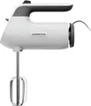 Produktbild: Kenwood QuickMix+ HMP50.000WH Handmixer - Handrührgerät mit variabler