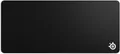 Produktbild: SteelSeries QcK XXL schwarz (63429)